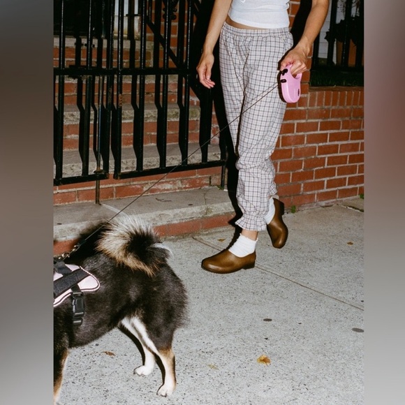 Gardana Clogs - Picture 3 of 5